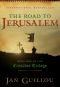 [The Crusades Trilogy 01] • The Road to Jerusalem